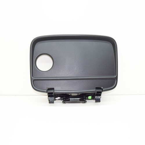 Ford galaxy mk3 cd390 tisch - ford,