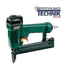 OMER Klammergerät 4097.25