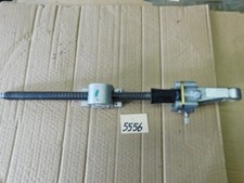  Sitzgetriebe Getriebe