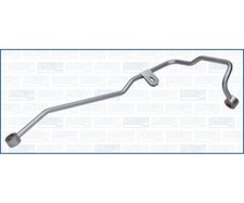 Ölleitung, Lader AJUSA