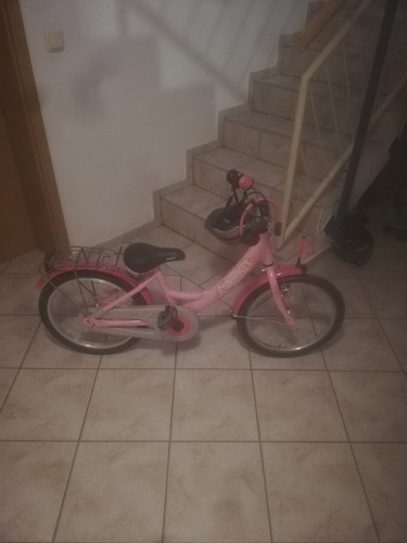 fahrrad