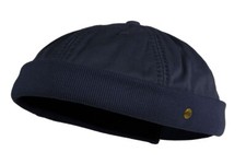 Balke Unisex Cap Bikermütze