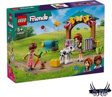 Lego friends 42607 - lego®,