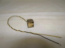 CK 841 Uher Wiedergabekopf