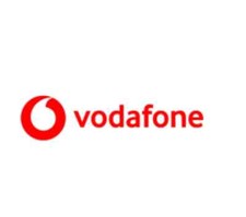 15 € Vodafone Prepaid