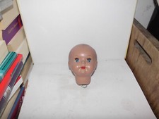 Repro-Schildkröt-Kunststoff-S