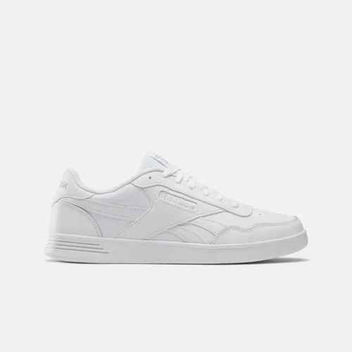 Reebok court advance herren - reebok,