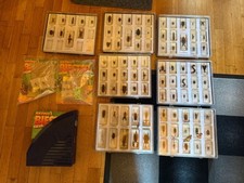 Mini Biester Sammlung