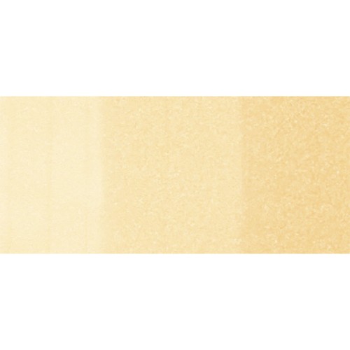 Copic ciao marker e00 - marker, cotton