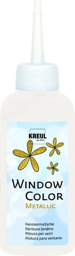 Kreul window color - kreul,