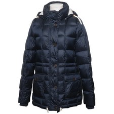 Abercrombie fitch - &,