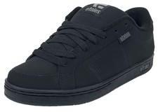 Etnies Sneaker Herren Kingpin