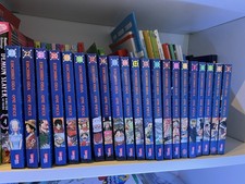 One Piece Manga Eiichiro Oda