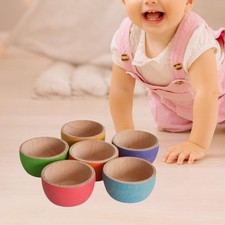 Montessori Spielzeug Set