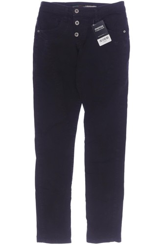 Please jeans damen hose - please,