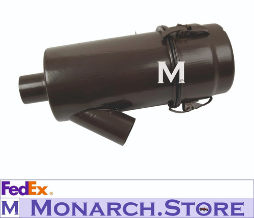 001210u91 1886673m92 - 001210u91,