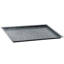 GGM Gastro Backblech -