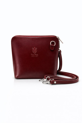 Damen handtasche - damen,
