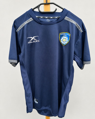Xblades yorkshire carnegie - xblades,