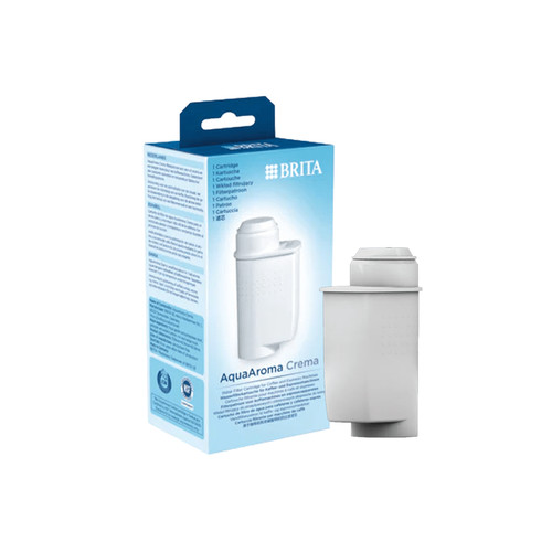 Brita aquaaroma crema - brita,