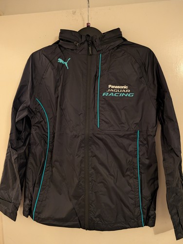 Neu original puma jaguar - original,