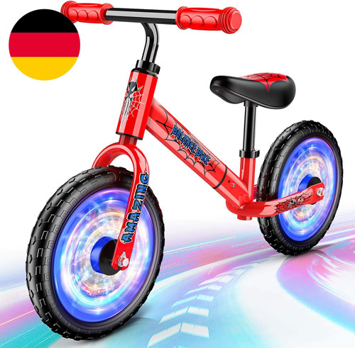 Laufrad jahre bis zu 35 - 2-6,