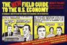 The new field - new, to