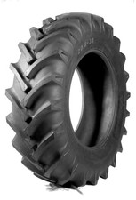 Sommerreifen Speedways 8.3-36