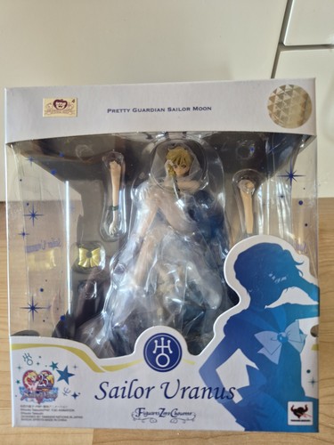 Sailor moon uranus - sailor,