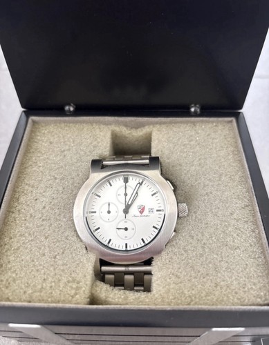 Tornino lamborghini herren - tornino,