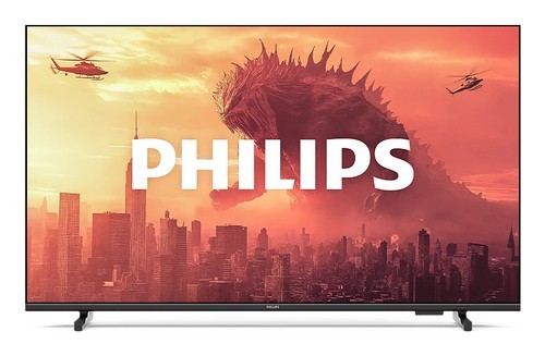 Philips 32phs5500 smart - 32phs5500/12,