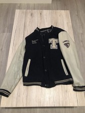 Männer Jacke Tom Tompson Gr. XL