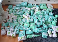 Überraschungspakete  Für