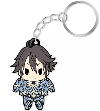 Fire emblem awakening - emblem,