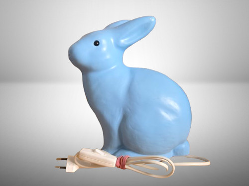 Oiginal heico lampe hase - oiginal,