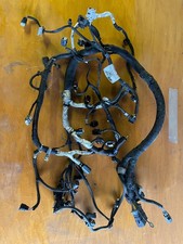 Ford Transit Custom -