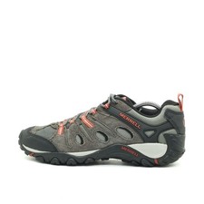 Merrell Herren Moab 2