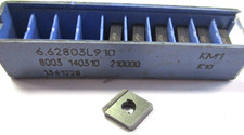 7 WOHLHAUPTER Wendeplatten