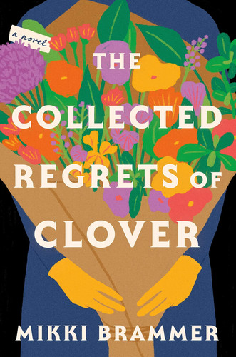 The collected regrets - the,