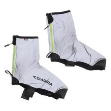 Diadora, Fahrradschuhe