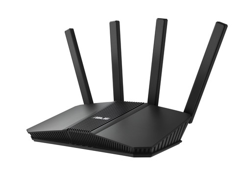 Asus be58u be3600 - asus,