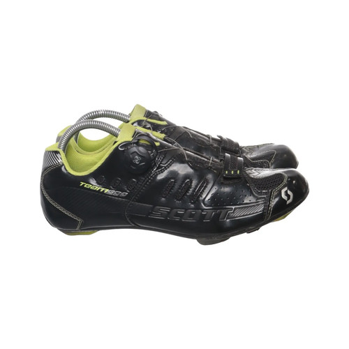 Scott fahrradschuhe größe - scott,,