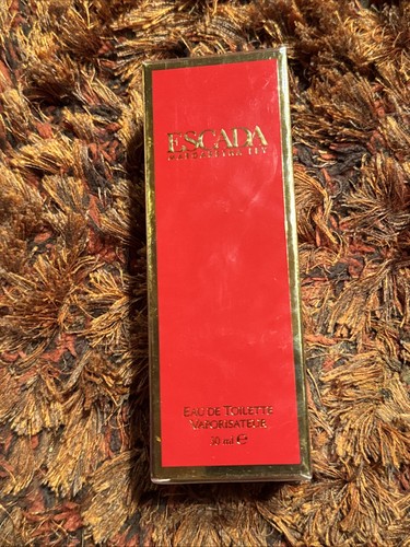 Escada margaretha ley eau - escada,