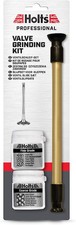 Holts Ventilschleif-Set
