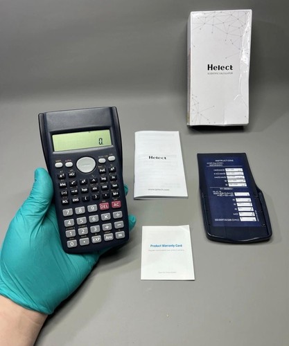 Helect zeiliger technischer - helect,