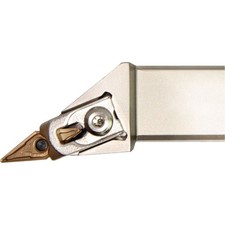 Klemmdrehhalter MVJNR2525M16