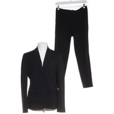 Strenesse, Anzug, Größe: 40