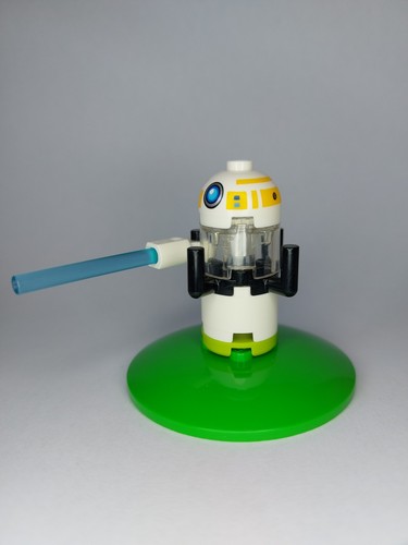 Lego star wars minifigur - wars™,