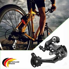 Für Shimano Deore XT