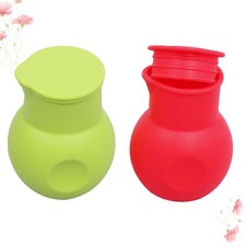  3 Count Schoko Schmelztopf